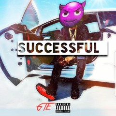 Tha H x Yung Nato ft. Lil Greg - Successful [BayAreaCompass]