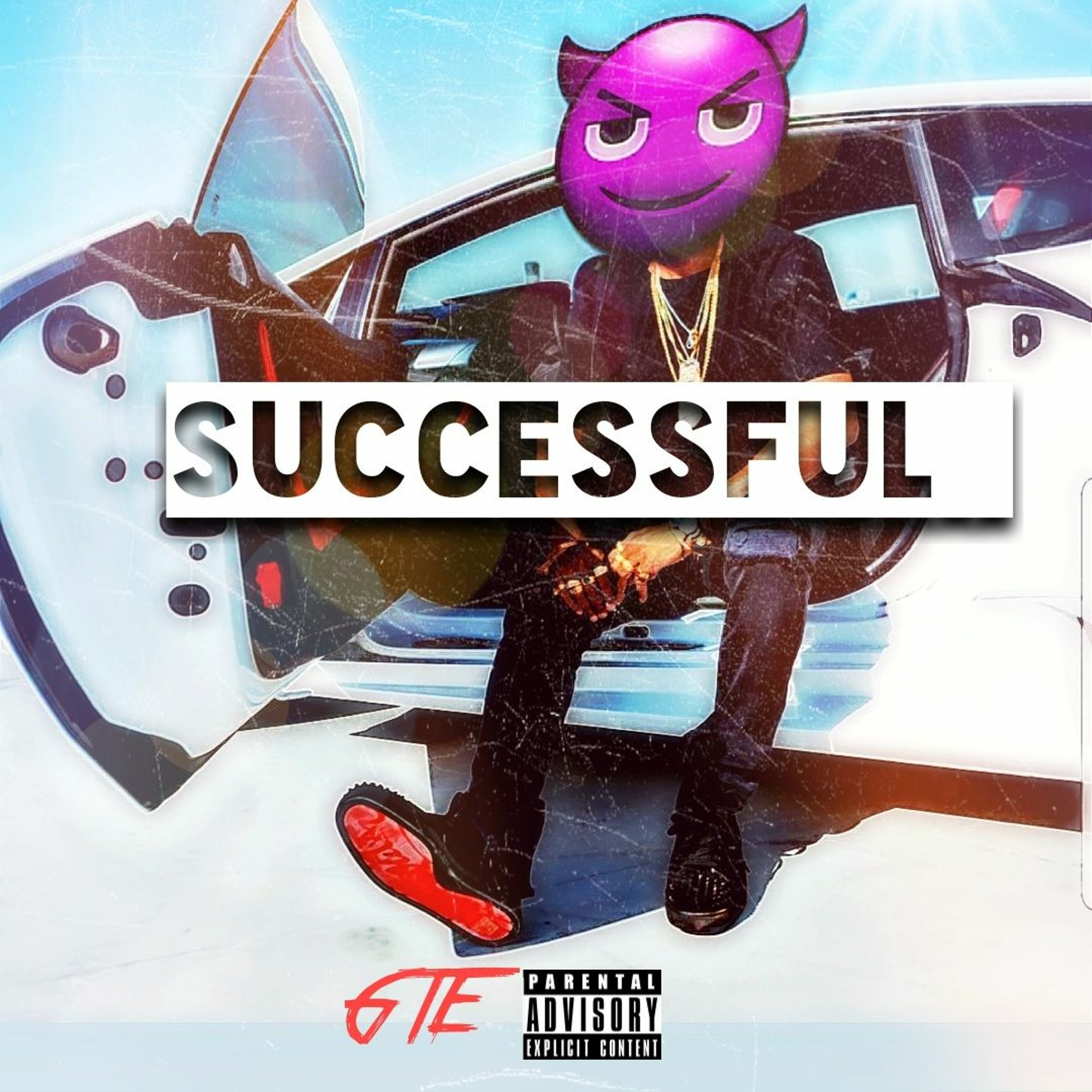 Tha H x Yung Nato ft. Lil Greg - Successful [BayAreaCompass] episode artwork