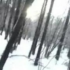 open