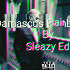 Illusions of Slander
