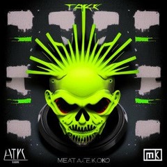 EXTRAKT LIVE ATEK 2K24 - ATEK 303