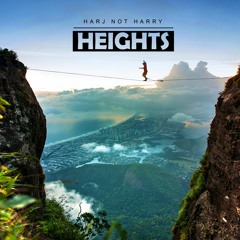 Heights