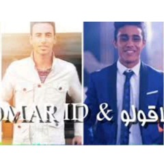 مهرجان سكس فون + 21 غناء عمر اى دى _ حلاقولو 2018.mp3