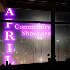 April '23 Chillhop Community Showcase