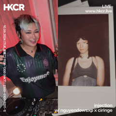 injection w/ nguyendowsxp x ciringe - 10/09/2024