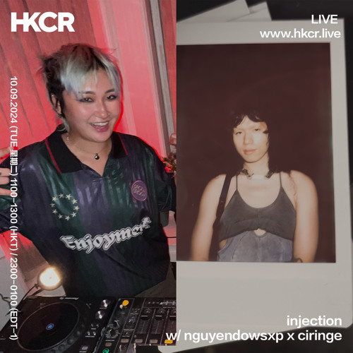 injection w/ nguyendowsxp x ciringe - 10/09/2024