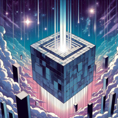 Roblox void