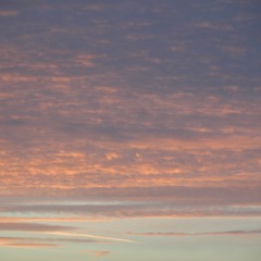 DaBaby - INTRO (LoFi Remix)