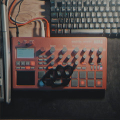 Keine ist wie du TEKK RMX
