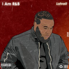 Done Up (feat. Langitheone)