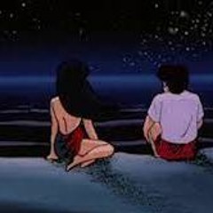Son Feci Bisiklet - Bikinisinde Astronomi (slowed - reverb)