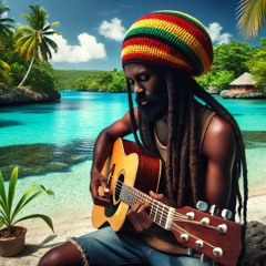 From The Sidelines (Reggae)