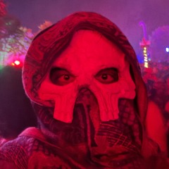 Dead Of The Night