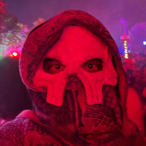 Dead Of The Night