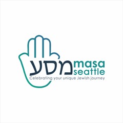 Mi Chamocha Masa Seattle