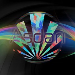 Beniarc - The Dream Set (2026)