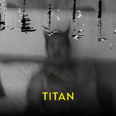 Titan