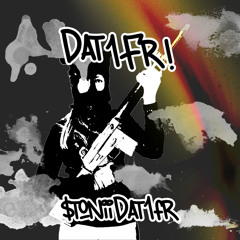 Dat1fr [prod. Drazdid911]