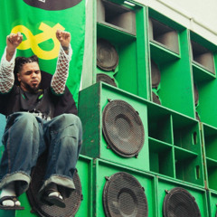 Maui - Bom&Novo [ Xavbeatz Edit ]