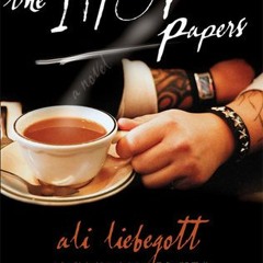 📗 50+ The IHOP Papers by Perseus