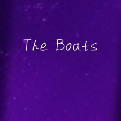 The Boats
