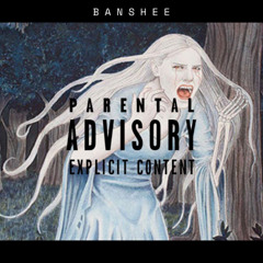 Banshee [prod.amxn]