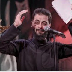 خايف_اموت_مصطفى_السوداني_قصيدة_استقبال_محرم_جديد2024_