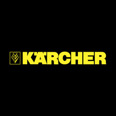 Del feat. ТВОЮ МАКС - Команда Керхер [KARCHER] (Produced by RFD Beatz)