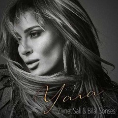 Ziynet Sali & Bilal Sonses - Yara