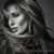 Artwork for Ziynet Sali & Bilal Sonses - Yara
