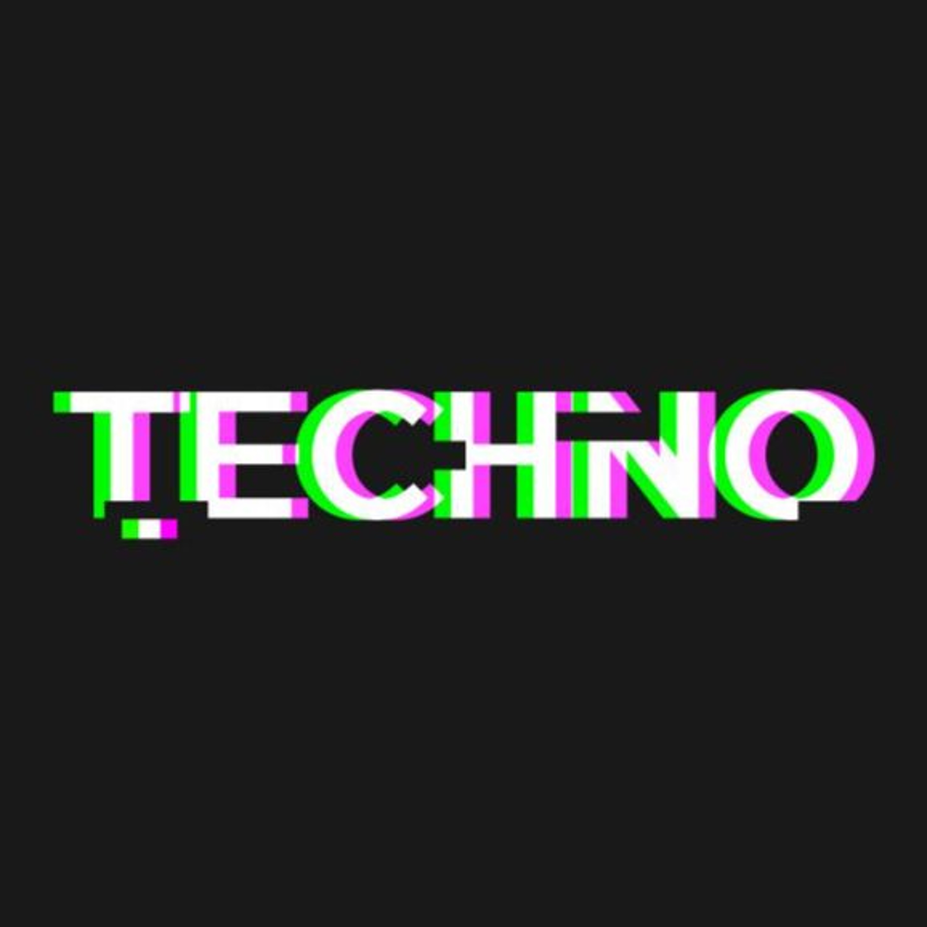 STATE OF TECHNO VOL.3 MP3 28.7.24. episode artwork