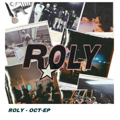 Roly- MAYDAY