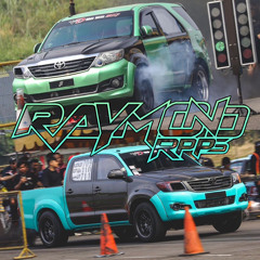 MIXBREAKZ 236 #Req SEATEAM