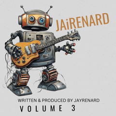 SoulfulPlace remix by JayRenard.mp3