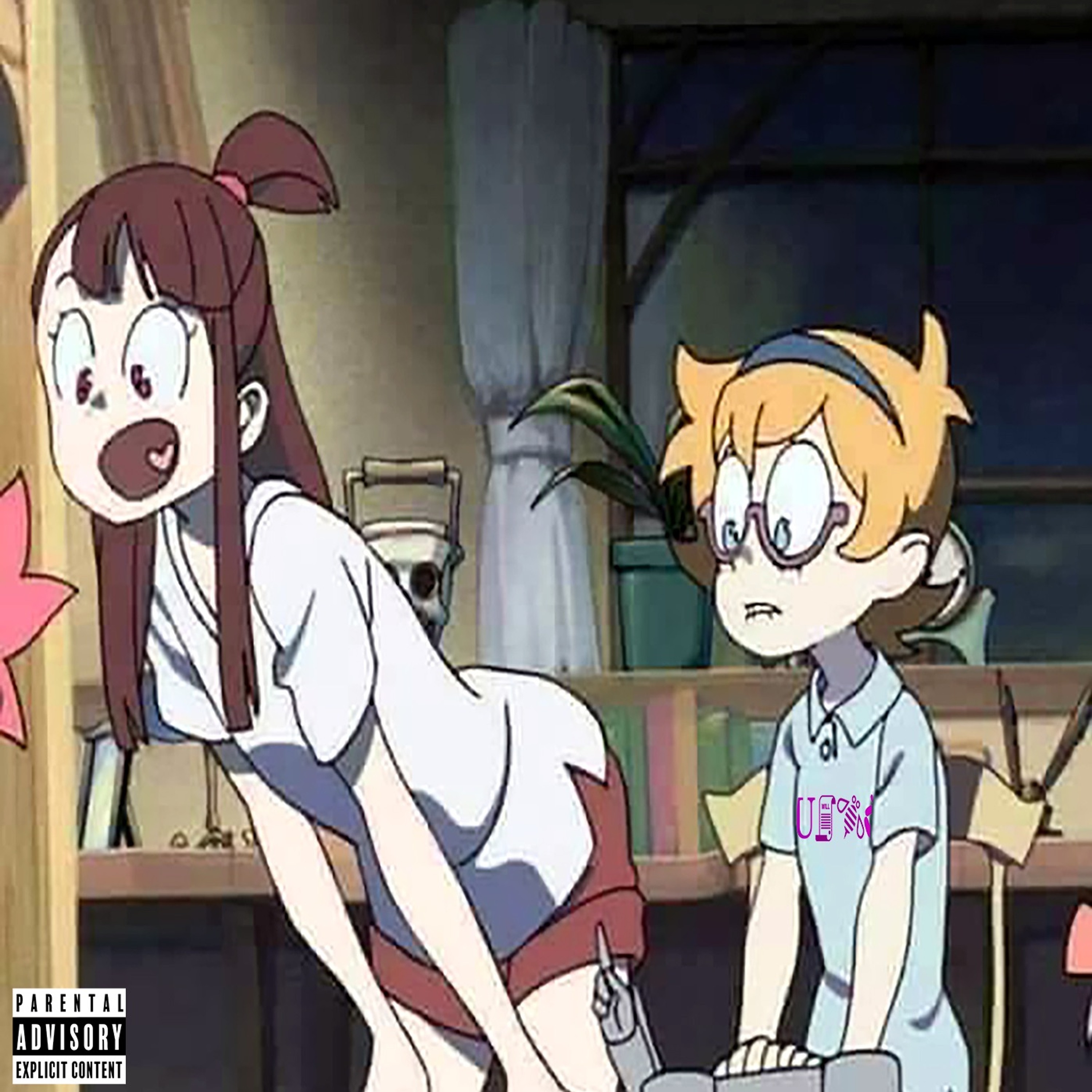 You\'ll Be Aight
