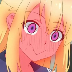 シカ色デイズ(maroronne Bootleg)