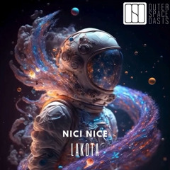 NICI NICE - Lakota