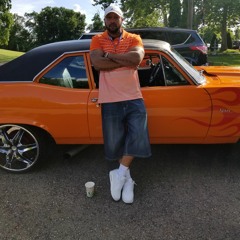 GET UP 2010...I made beat as well.