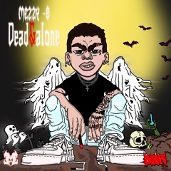 tears turn to stones