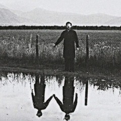 END - (W. Rodney Júnior!‽).mp3