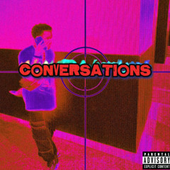 Jaylebre-conversations