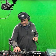 BUCKIE MIX 12 - 10 - 2024