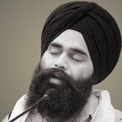 ਕੁਚਜੀ ਸੁਚਜੀ ਗੁਣਵੰਤੀ