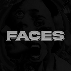 FACES