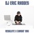 Artwork for Warren G. "Regulate" x Morgan Wallen "Chasin' You (DJ Eric Rhodes Mashup)