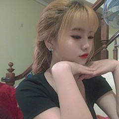 NST- VietMix2021 .. Cô Độc Vương - Dj Huy Phiêu Mix