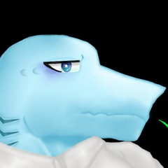 【水音ラル】ぼかろころしあむ