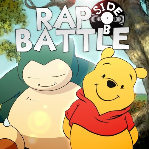 Pooh Shiestys Legal Battles What The Future Holds For The Rapper - qbbakdx