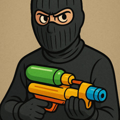 Alibi