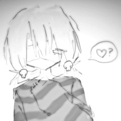 Ho4HblE MblCJlu (1.6 RUS)